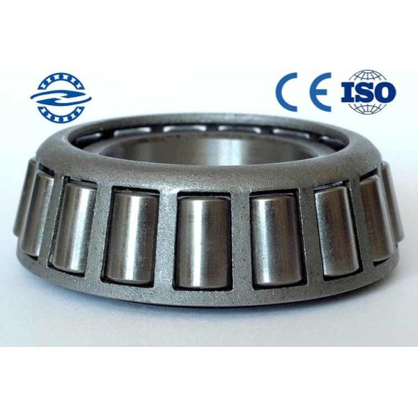 Open Sealed Tapered Roller Bearing 30330 For Machinery Inner Diameter 150*320*72mm
