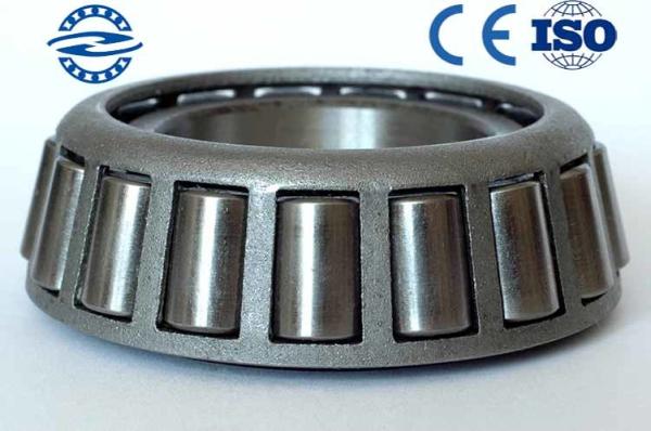 Rolamento de rolo afilado selado aberto 30330 para o diâmetro interno 150*320*72mm da maquinaria