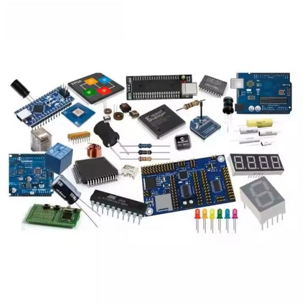 5kWのファイバーレーザー溶接機とCCDビジョンシステム