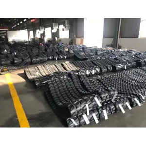 Ningbo Huanball Rubber & Plastic Co., Ltd.