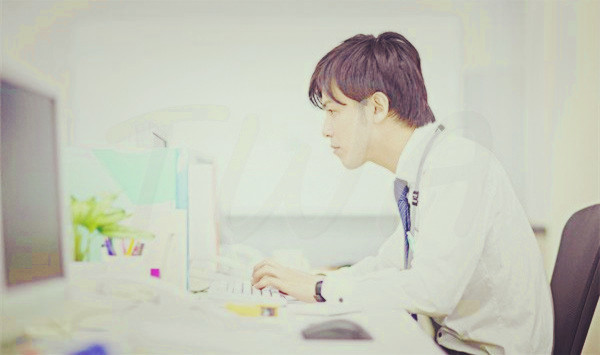 Shanghai Qilong High Pressure Container Co., Ltd.