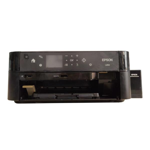 Original 90% New Epson L850 Multi-Function Printer