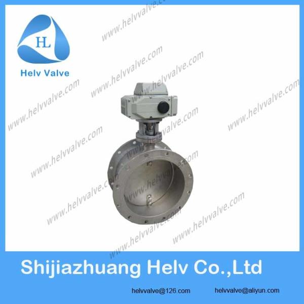 DN 50-500 carbon steel, cast iron, stainless steel water, oil goods, steam, air