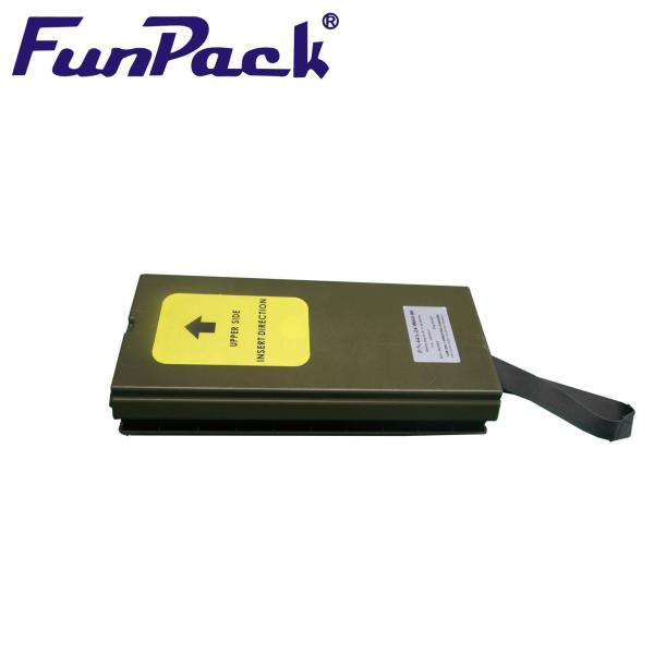 Литий-ионный аккумулятор батареи 32.4V 17000mah бытовой электроники перезаряжаемые