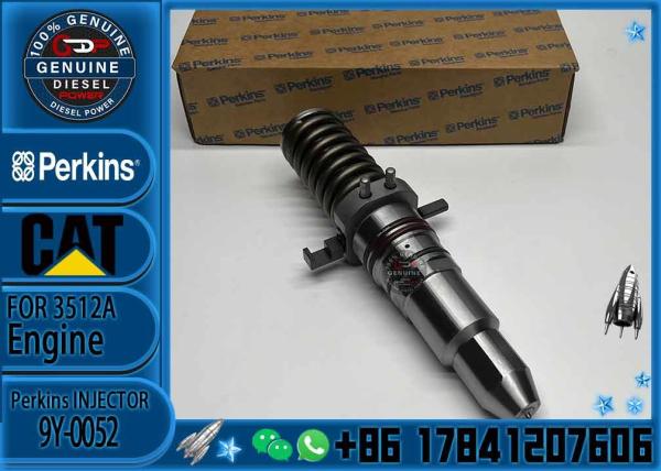 Injetor de combustível de trens comuns Injetor de bocas de diesel para Cummins Isuzu Bosch Komatsu Perkins Delphi Mitsubishi Cat VOL