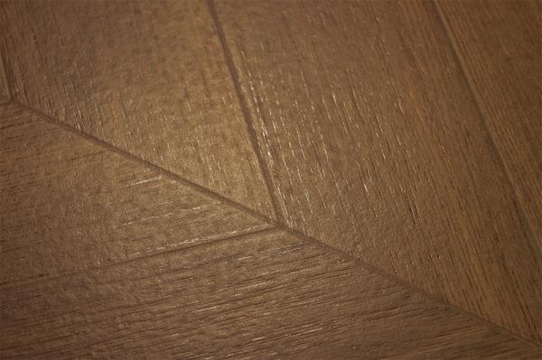 Acid-Resistant Wood Look Porcelain Tiles 600x1200mm AAA Grade