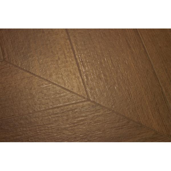 Acid-Resistant Wood Look Porcelain Tiles 600x1200mm AAA Grade