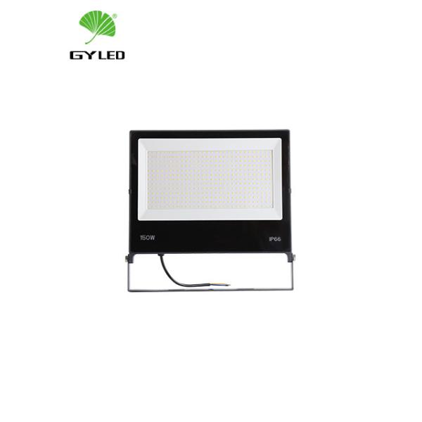 11250lms projetor do diodo emissor de luz do parque de estacionamento 90w Dimmable impermeável