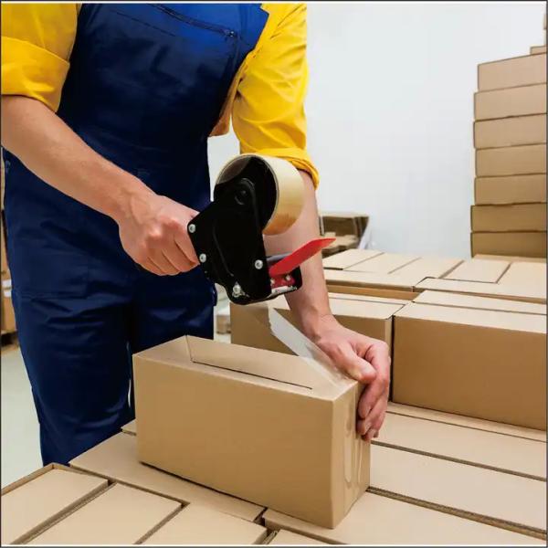 DDP Air Container Shipping International  Forwarding Packing Service From China To Colombia Usa