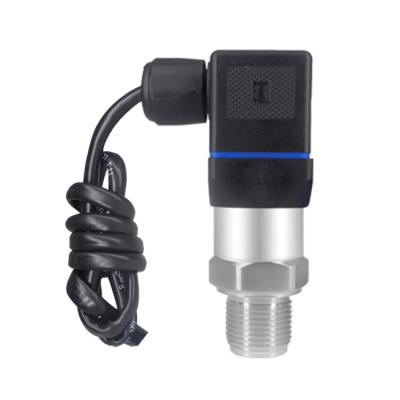 O sensor da pressão de China difundiu o sensor da pressão do líquido do silicone