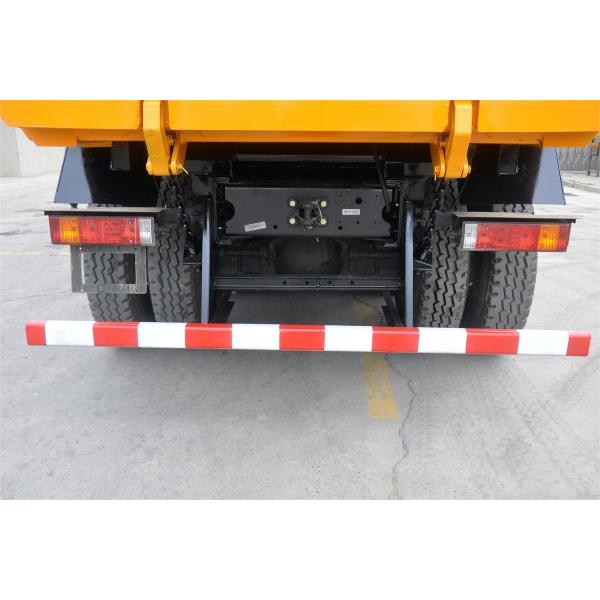 M3000 Модель 8х4 350 л.с. 16,1Т 9,8 м Шакман тяжелый грузовик складной брезентный грузовик