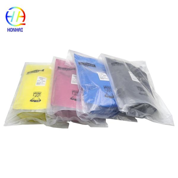 Poudre de toner noir compatible Xerox AltaLink série C8000 Japon