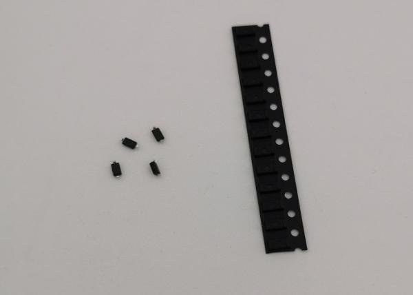 2.4-39V Surface Mount Smd Marking Diode MMSZ5221BS Thru MMSZ5259BS