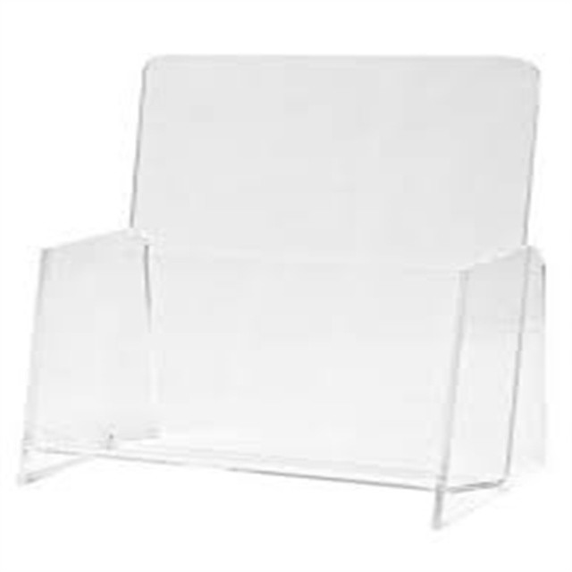 PETG Sheet Roll Clear Solid PETG Desktop Frame Desktop PETG Film Roll