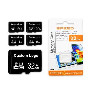Disco flash USB de caixa ajustável com marca personalizada e logotipo gravado a