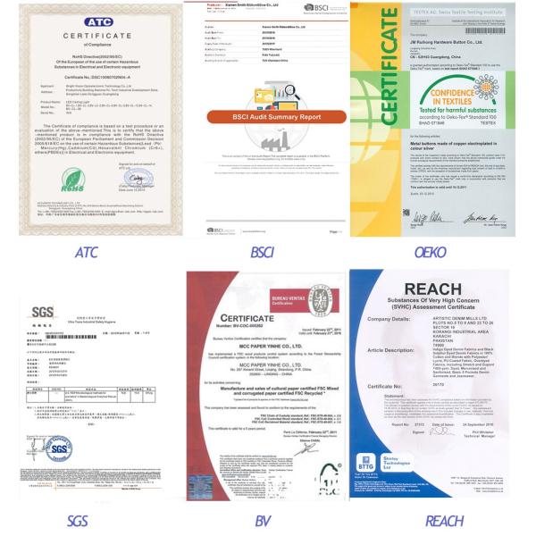 196 цветов 19 мм однолинейная сатинная лента для бутылок и фестивальных украшений MSD продает
