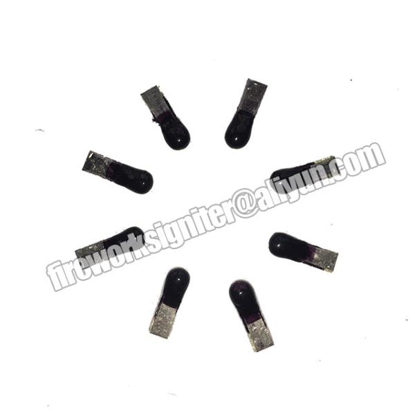 Ti Weld 1.5v Firework Electric Igniter For Celebratons
