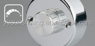 Traditional Style Wall Mounted LED Reading Lights for Study Room and Car 50000 Hours Lifespan