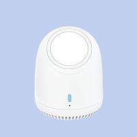 Oem Splashproof Carregador sem fio alto-falante Bluetooth V5.0 Compatibilidade Impermeável Ipx7