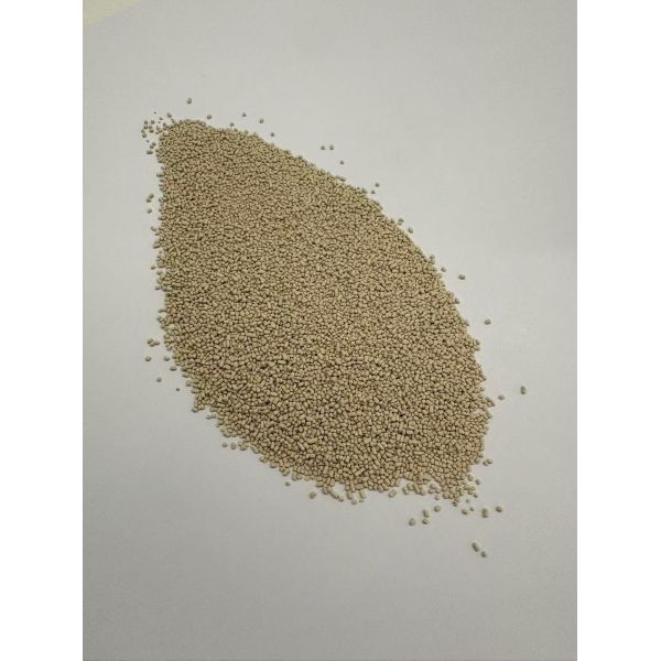 Animal Feed Lipase Enzyme for Improved Fat Digestibility and Energy Utilization | LIPOZYME