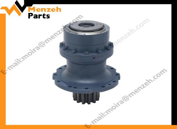 9148922 9111266 9102727 9146953 9245728 Hitachi Excavator Swing Motor For EX200-5 EX210-5