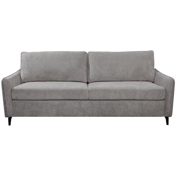 Multifunctional Home Furniture Sofas breathable Folding Modern