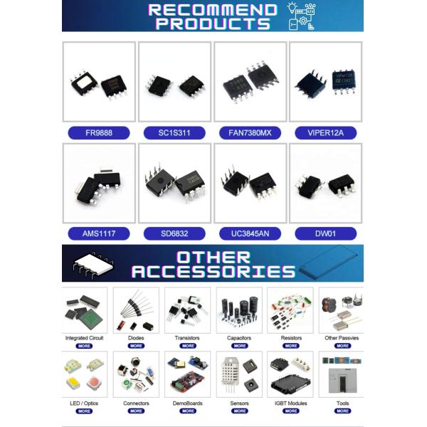 3,5-дюймовый модуль сенсорного экрана TFT LCD совместим с UNO и Mega2560, и т.д.