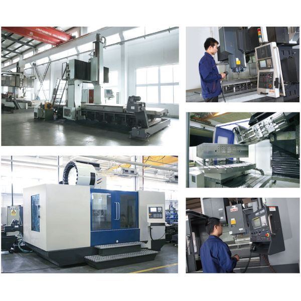 SCMJ world foreign trade Co.,Ltd.