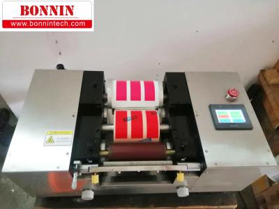 HK-320 Laboratory UV Ink Printing Flexo Ink Proofer Machine