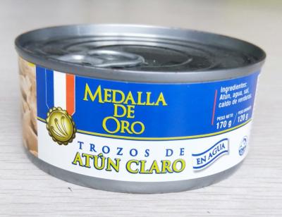 Sandwiches Appetizers Canned Tuna Chunks High In Omega - 3 Fats Without Mercury