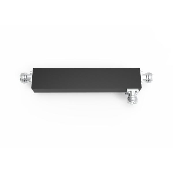 ODM Indoor Hybrid RF Directional Coupler для BTS 350 МГц-520 МГц