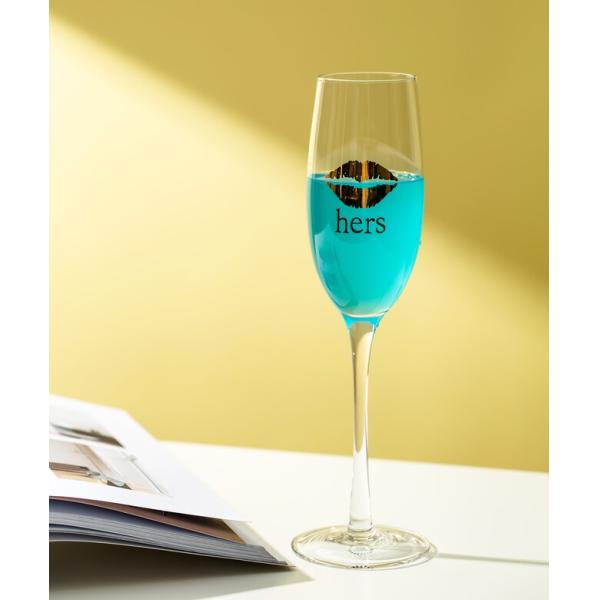 Wedding Engagement 258ml Etched Champagne Glasses 9 Ounce Mouth Blown Lead Free