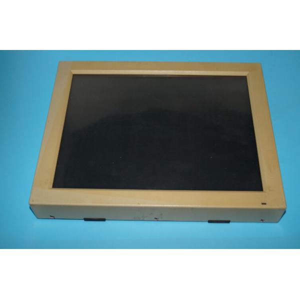 komori L540 machine touch screen,komori touch screen,komori offset printing machine spare parts