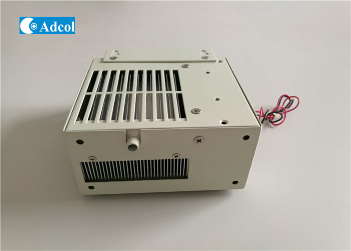 Конденсатор Dehumidifier Peltier портативный термоэлектрический, 35W расклассифицировал силу