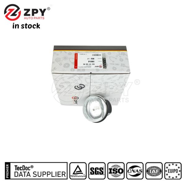 ZPY Piston Assembly 03C107065BG for VW Audi 1.4 TSI EA111 Engine