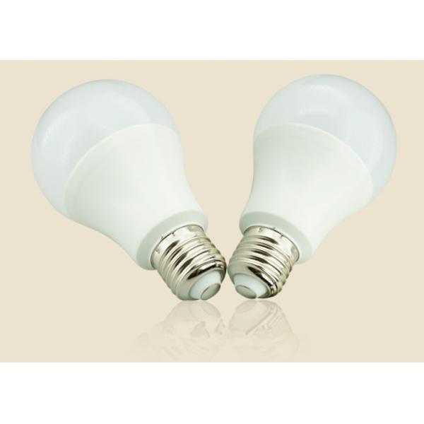 Синь лампы 2700K 5000K птицы СИД Dimmable 5W 7W 9W 12W 15W красная