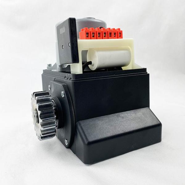 ворота консервооткрывателя 250W ворот 110V 60Hz автоматические сползая автоматические сползая мотор