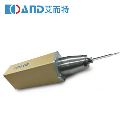 MD6162 AC 150W Smart Screwdriver Signal Feedback  NG/OK Beautiful Appearance