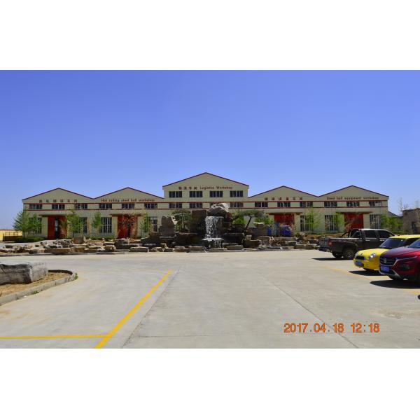 20mm 30mm Forged Solid Carbon Steel Ball , Cement Mill Grinding Balls For Silica Sand