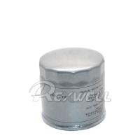 Filtro de óleo de automóvel de alta qualidade para VW 04E115561H