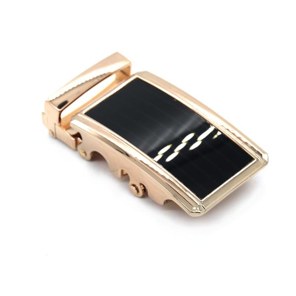 Zinc Alloy Custom Belt Buckles , Mens Western Belt Buckles With Carving Surface