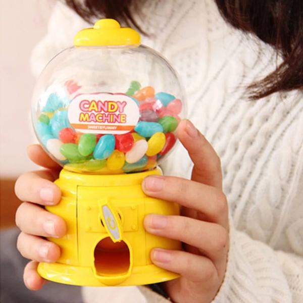 цвет силикона копилки денег 40x20cm материальный розовый для детей