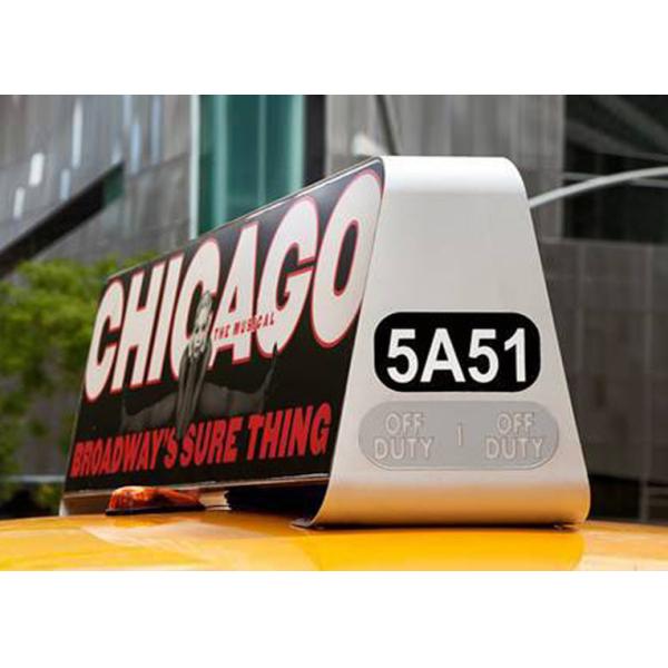 такси 4mm привело управление дисплея беспроводное с доказательством огня/водоуст