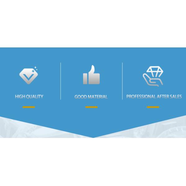 DC 11.1V Expiry Date Coding Machine , Digital Batch Printing Machine 42ml Ink Volume