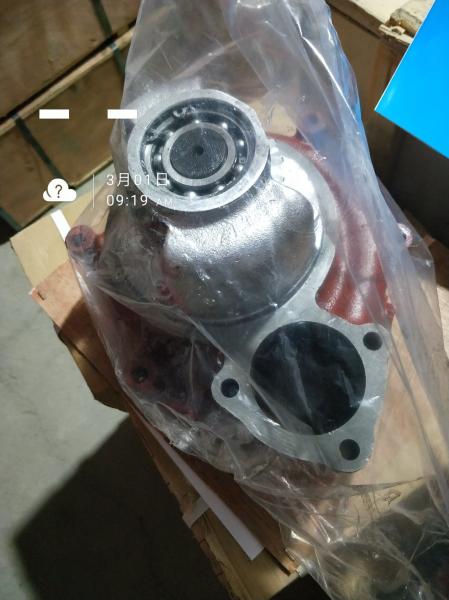 12V190 Pompes à eau pour moteur diesel Chidong