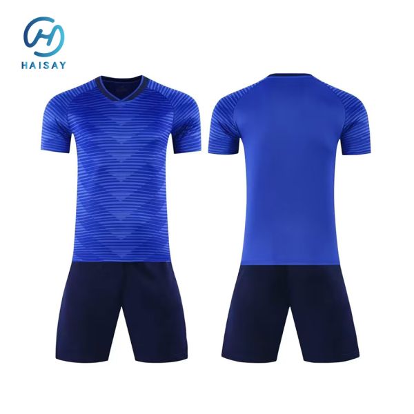 Les sports ultra-secs sont équipés pour des performances rapides