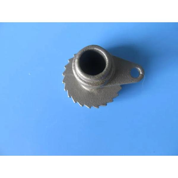 Stamping Process Stainless Steel Customized Metal Box for Air Conditioning Hardware