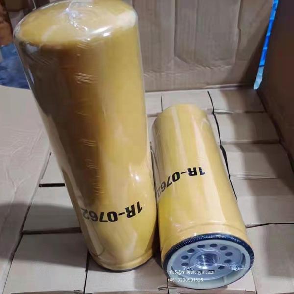 1R-0762 Oil filter factory engine oil filter 1R-0762