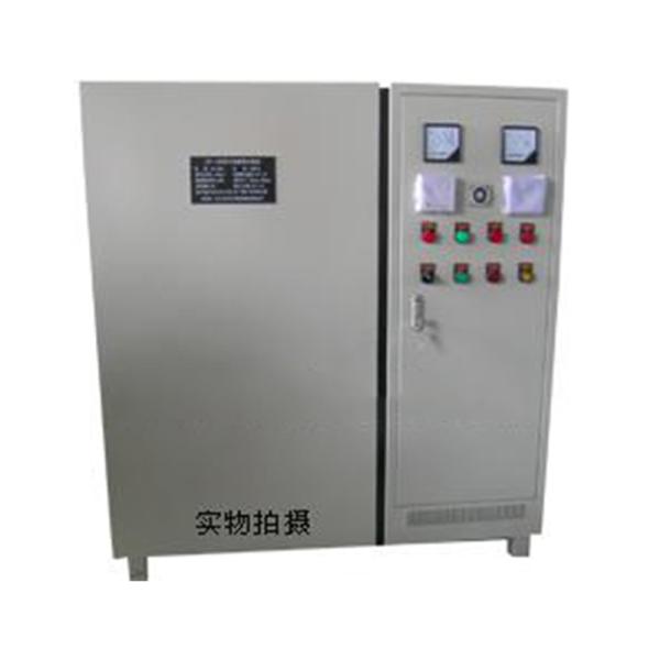 Ultraviolet Irradiation Detector Insulated Glass UV Radiation Tester Glass Ultraviolet Radiation Resistance Testing Machine