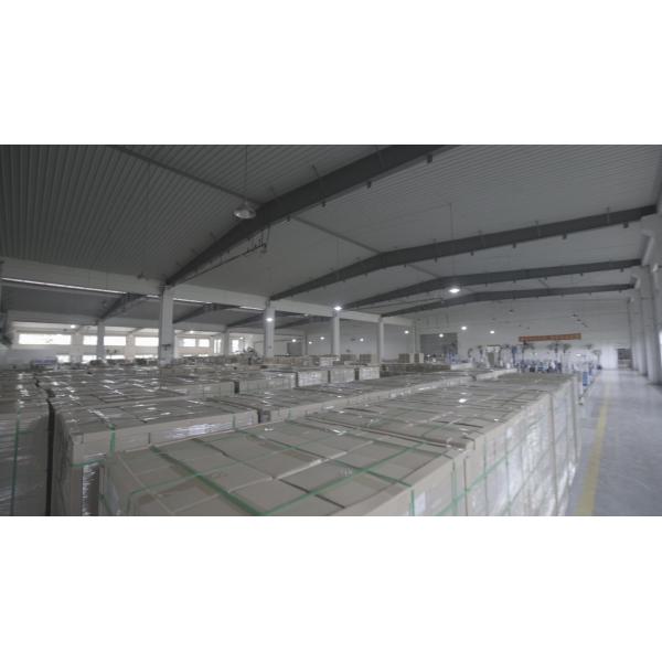 KEXINT KXT-16A FTTH Волоконно-оптическая распределительная коробка 12 16 ядер на открытом воздухе IP65 Водонепроницаемая белизна